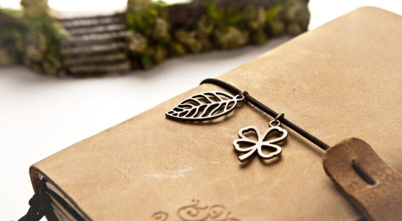 notebook, book, leather, leather cover, journal, planner, diary, signet, read, literature, journal, journal, journal, journal, journal, diary, diary