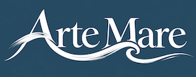 Arte Mare